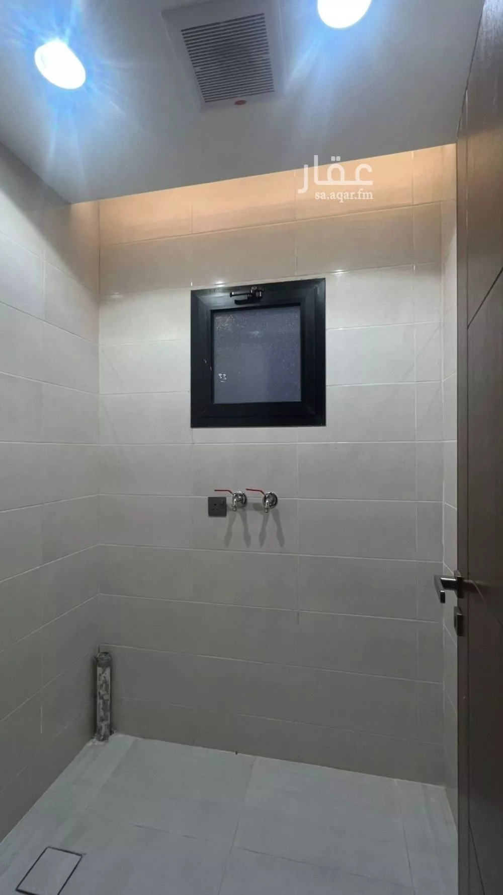 6 bedroom villa in Al Umrah Al Jadidah, Makkah 11