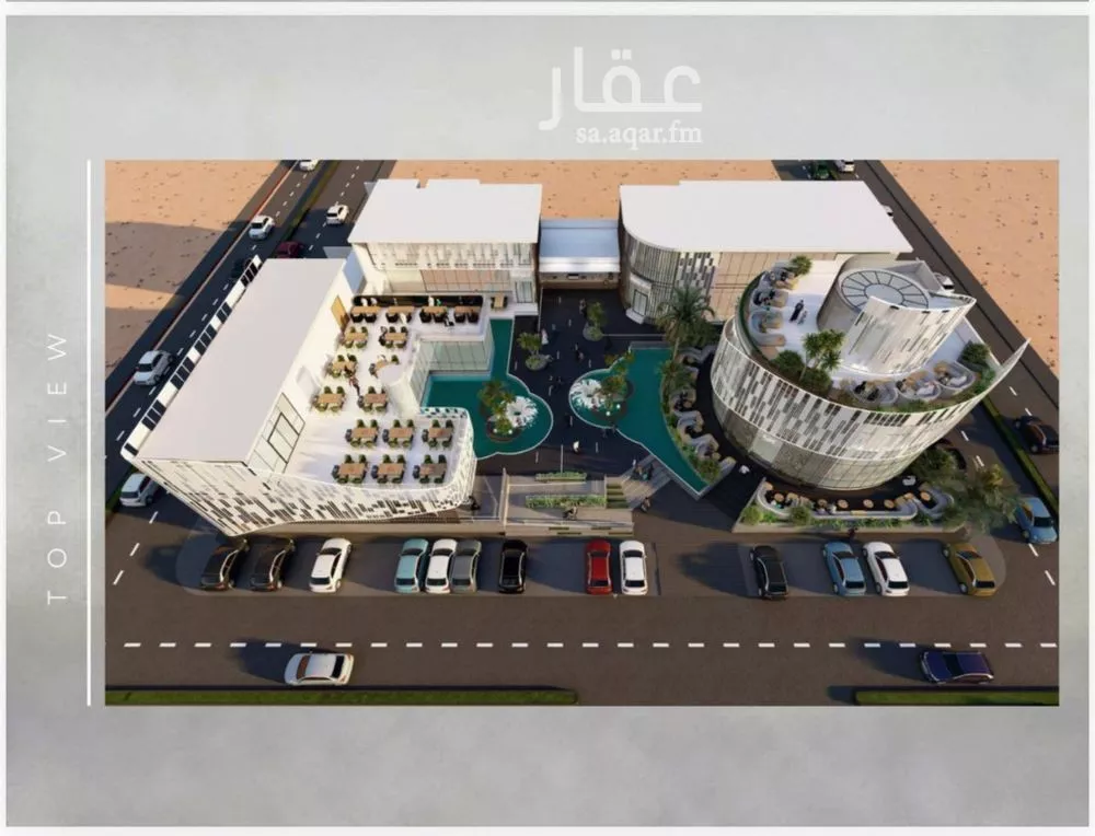 shop in Al Awali, Makkah 10