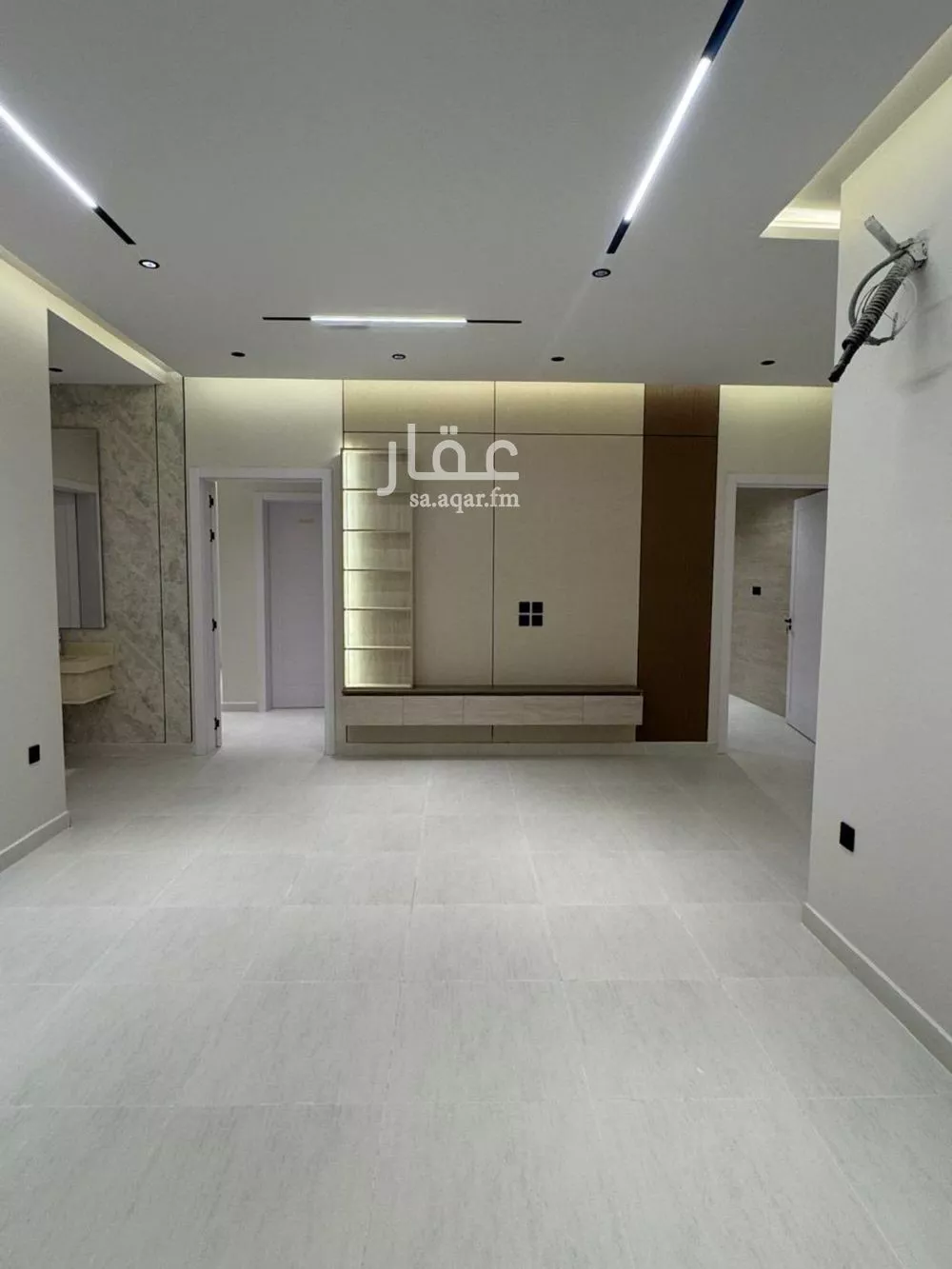 5 bedroom apartment in Al Buhayrat 2