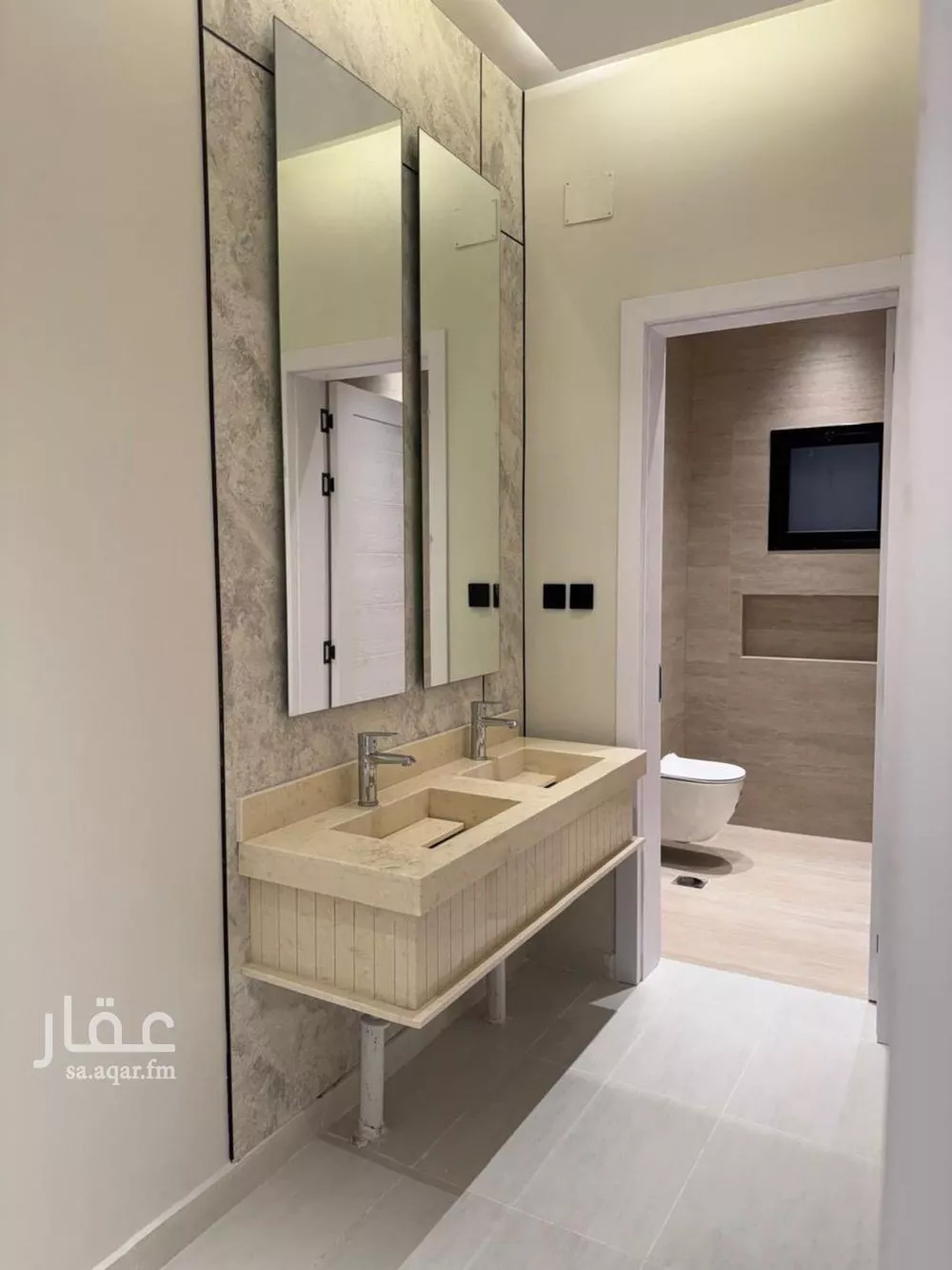 5 bedroom apartment in Al Buhayrat 1