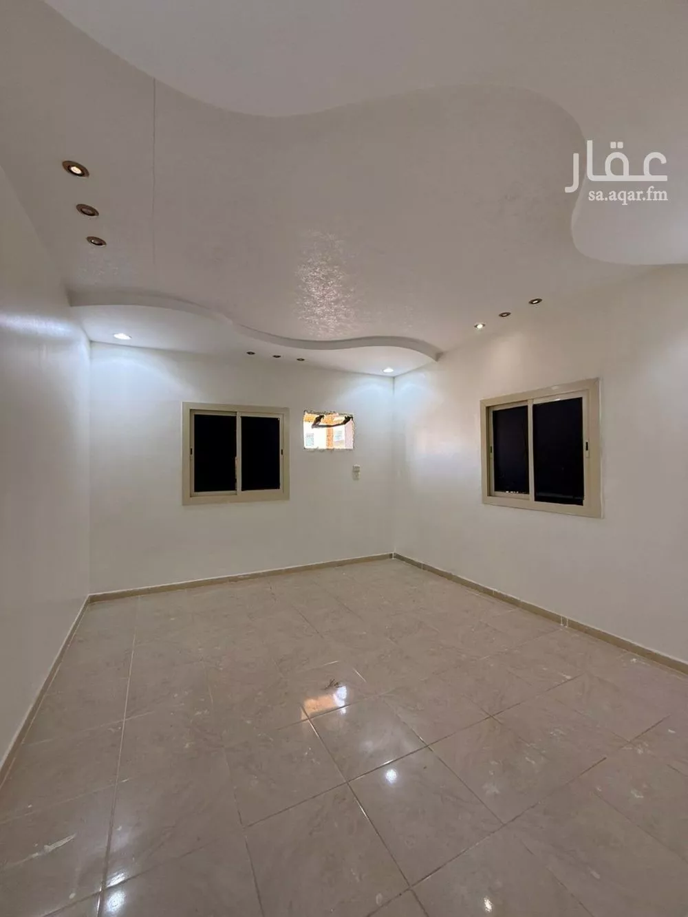 شقة 4 غرف في الشوقية، مكة 5