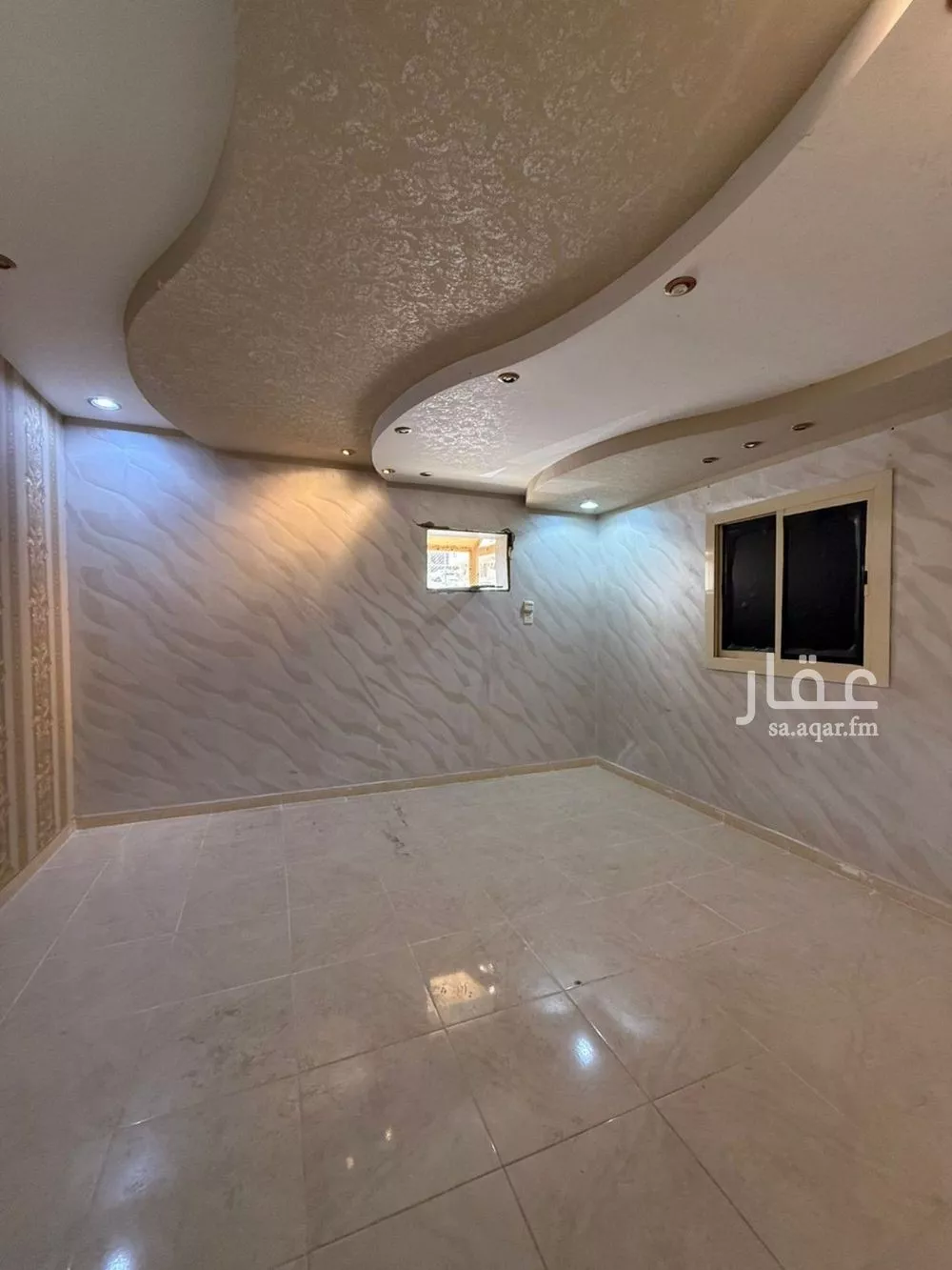 شقة 4 غرف في الشوقية، مكة 7