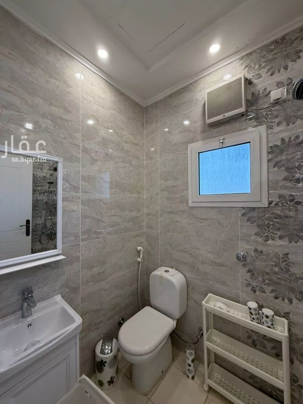 شقة 5 غرف في الشوقية، مكة 3