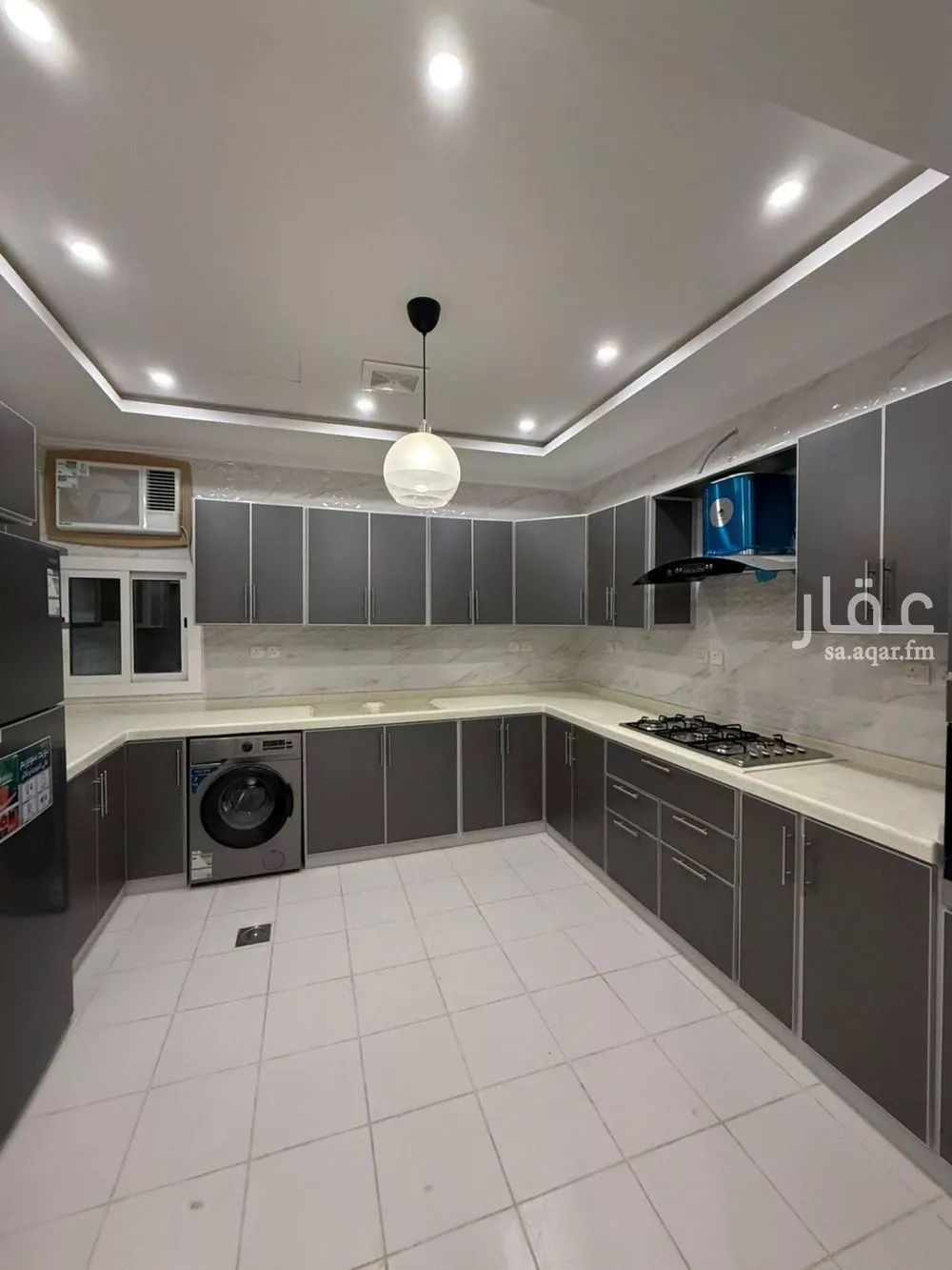 شقة 5 غرف في الشوقية، مكة 10