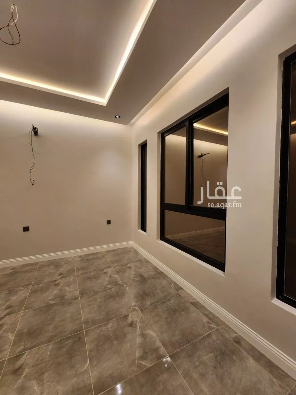 شقة 5 غرف في الكعكية، مكة 9