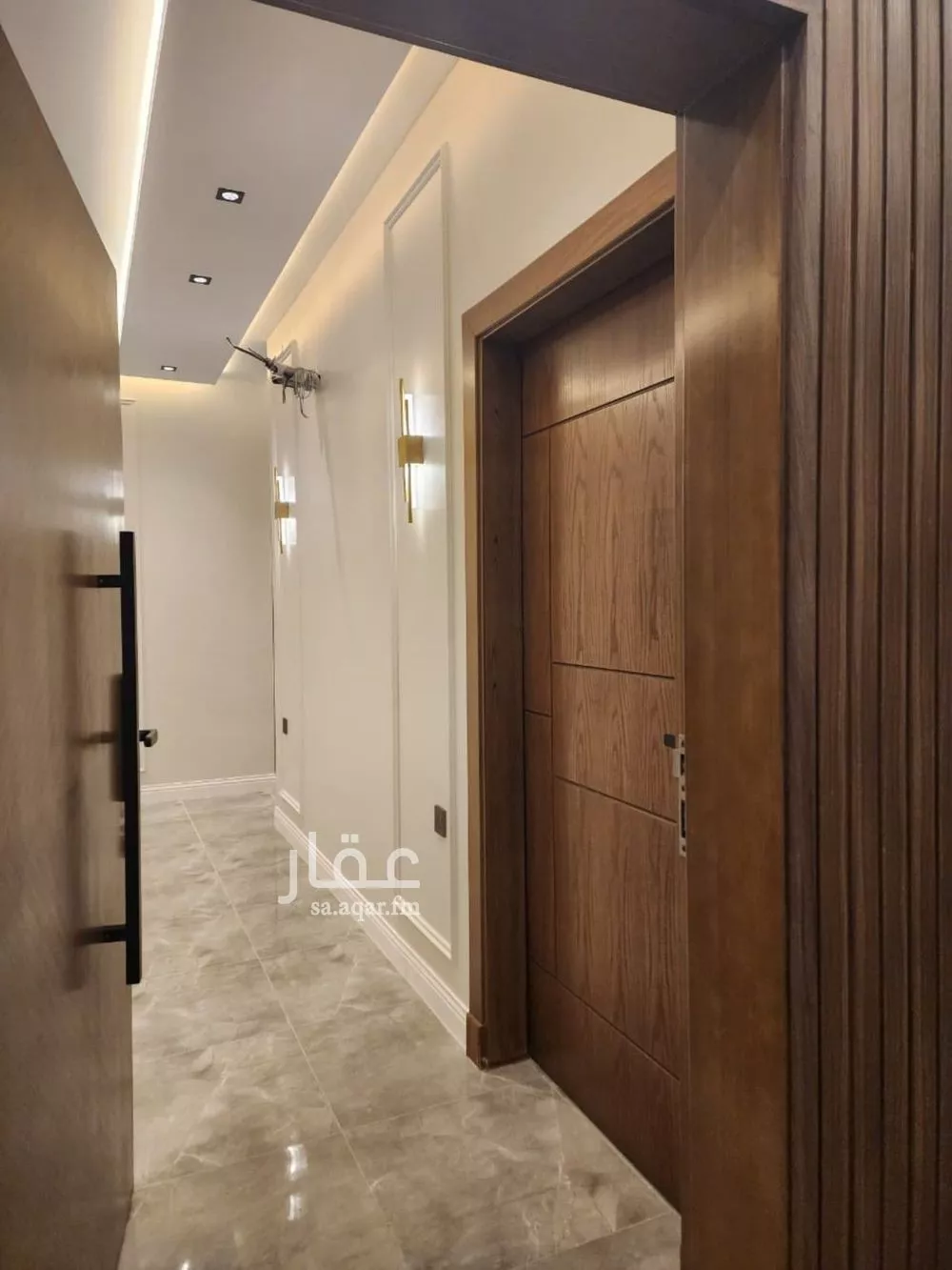 شقة 5 غرف في الكعكية، مكة 10