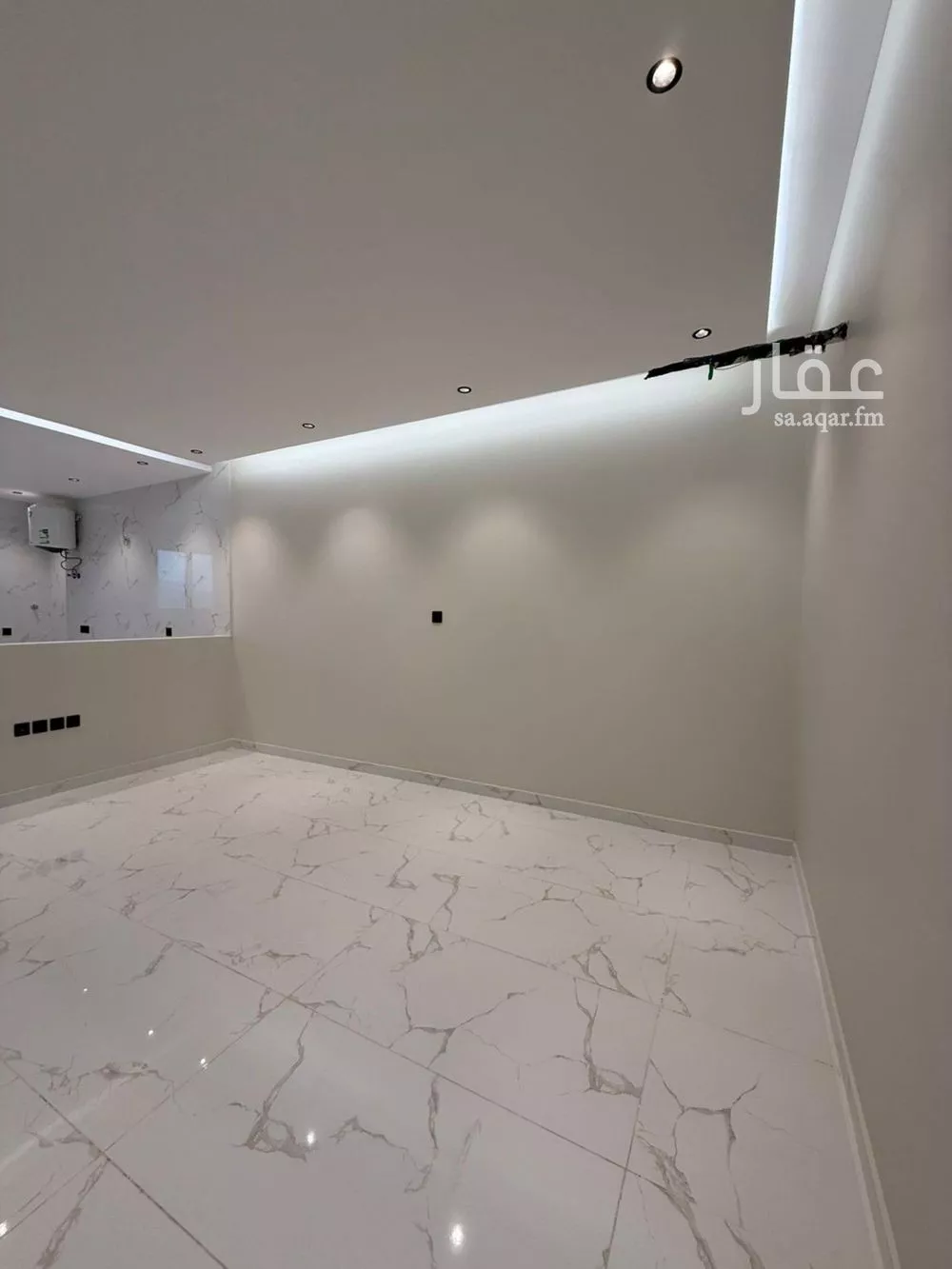 5 bedroom apartment in Al Kakiyyah 5