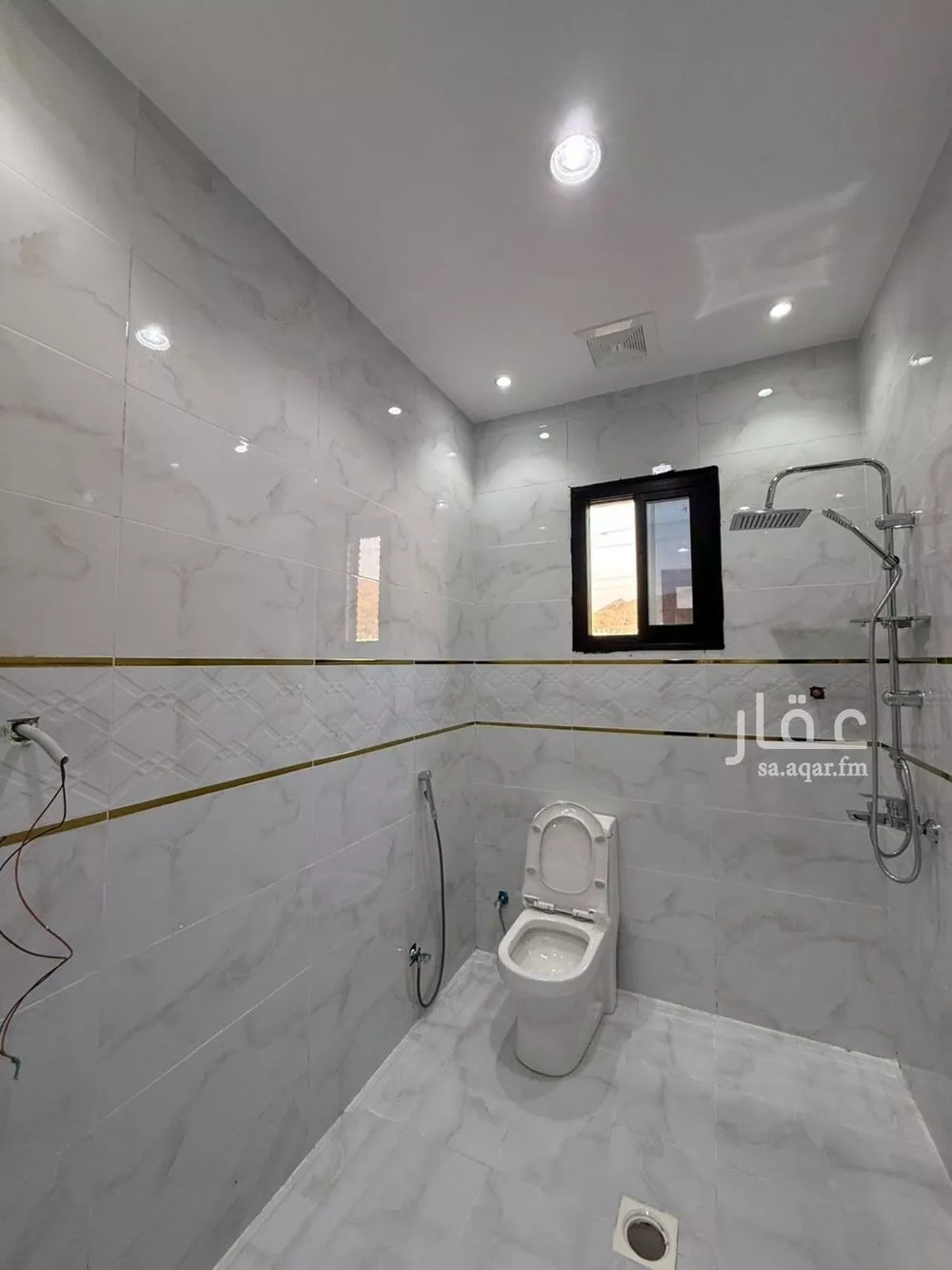 7 bedroom villa in Al Ukayshiyyah, Makkah 7