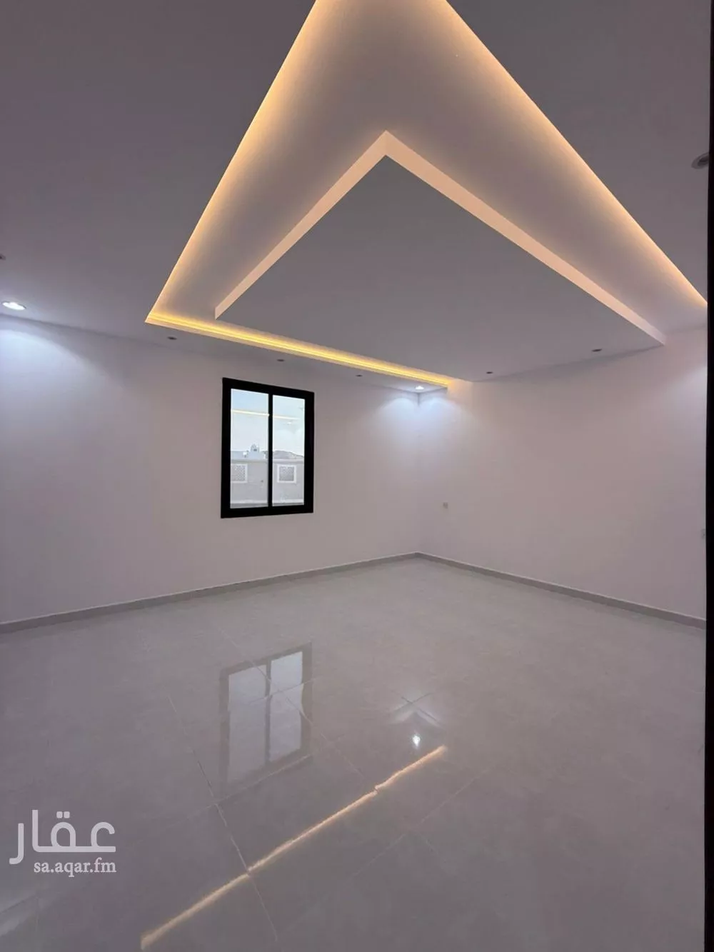 7 bedroom villa in Al Ukayshiyyah, Makkah 10