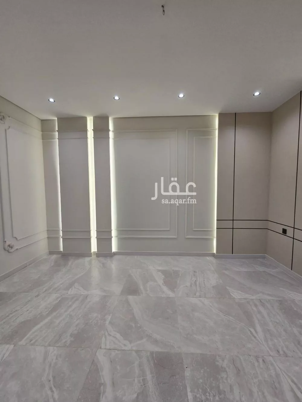 شقة 5 غرف في الشوقية، مكة 8