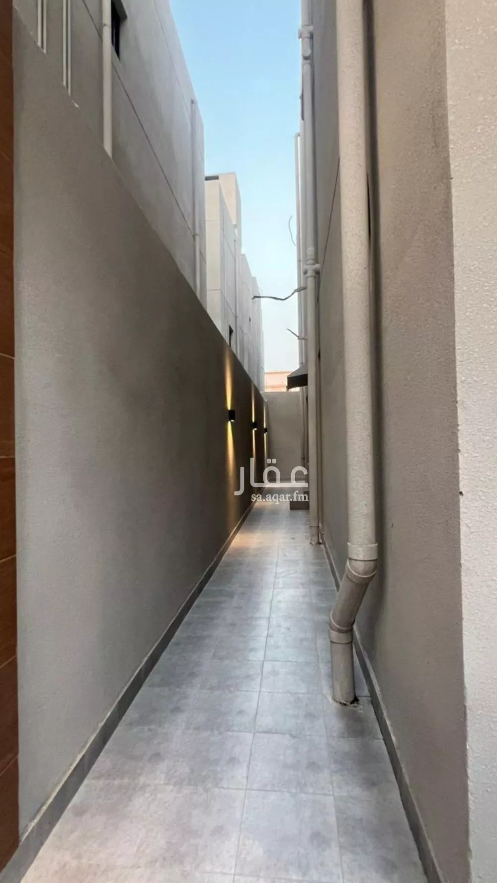 6 bedroom villa in Al Umrah Al Jadidah, Makkah 8