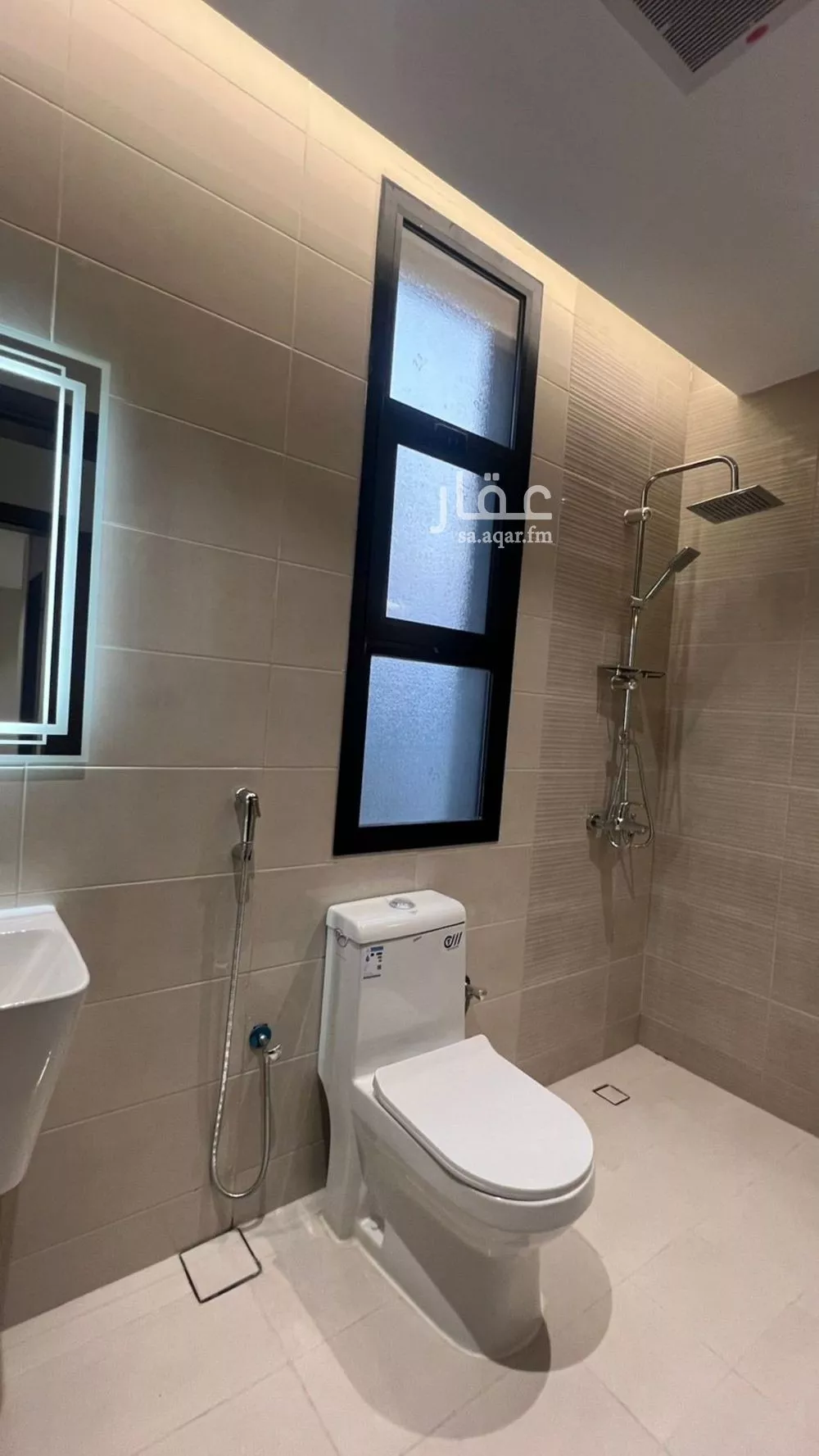 6 bedroom villa in Al Umrah Al Jadidah, Makkah 17