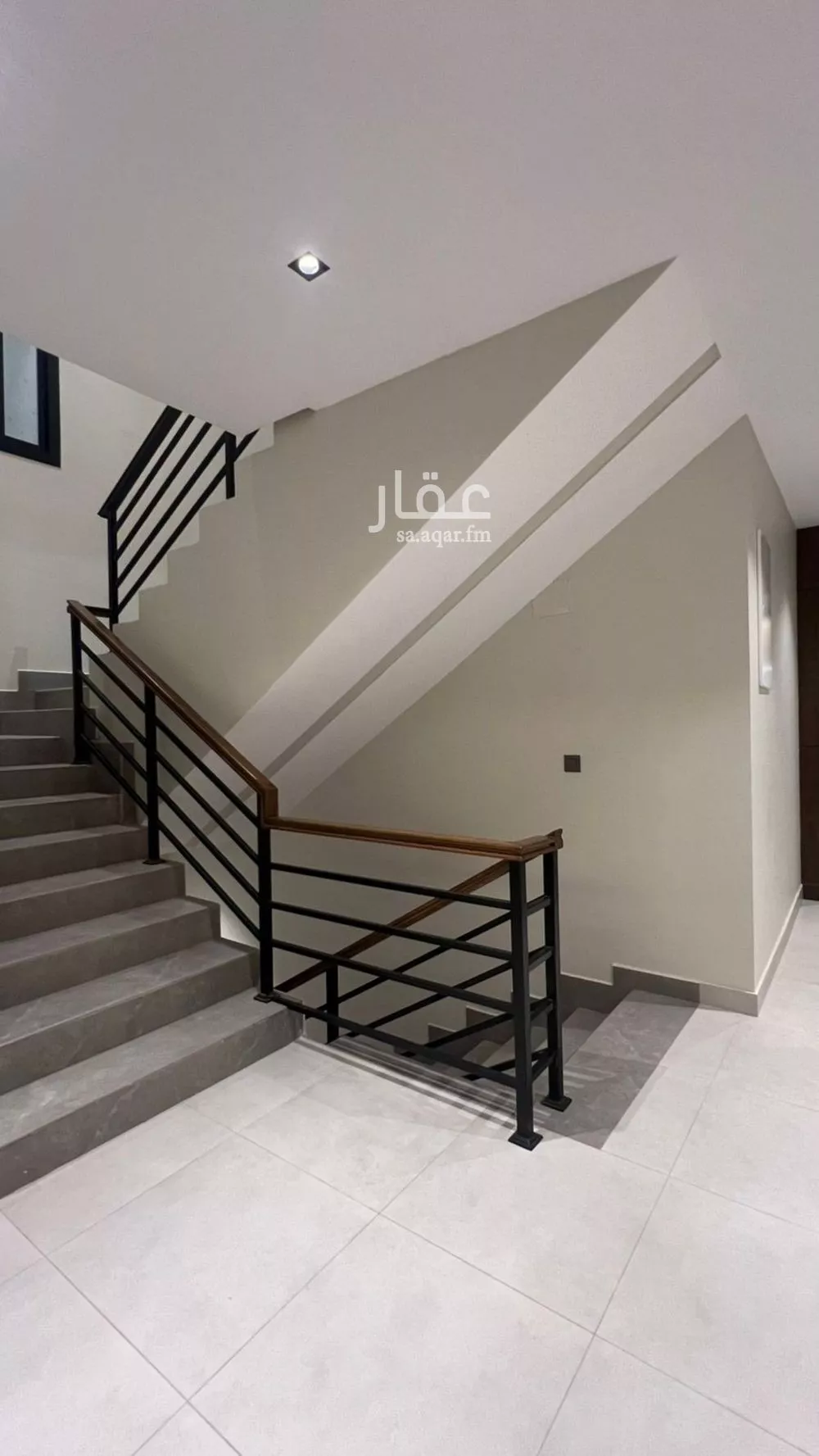 6 bedroom villa in Al Umrah Al Jadidah, Makkah 18
