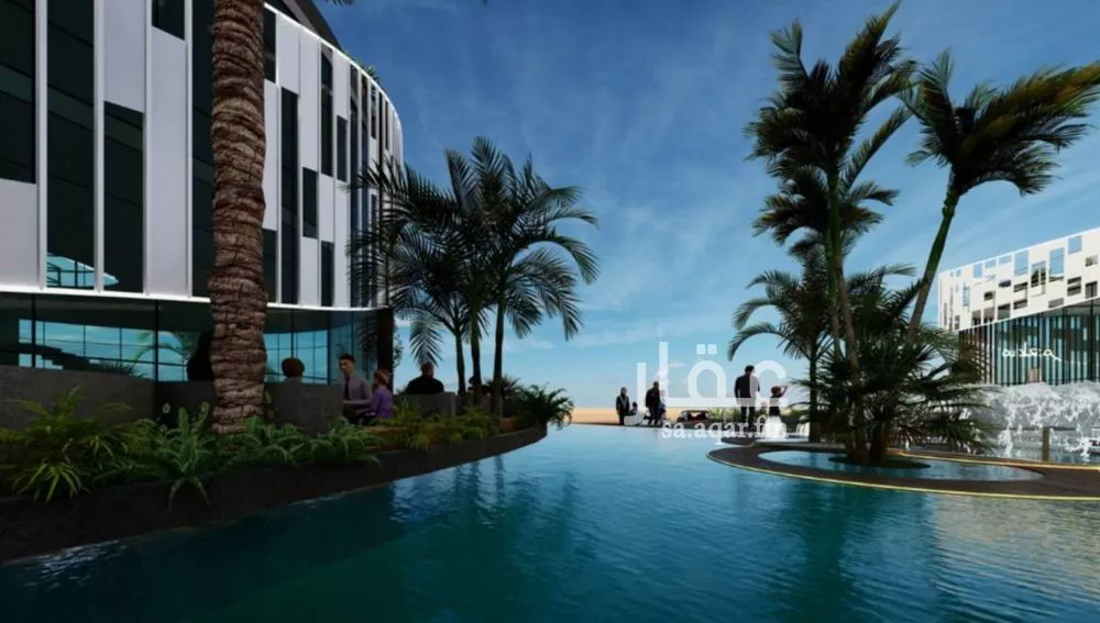 shop in Al Awali, Makkah 9