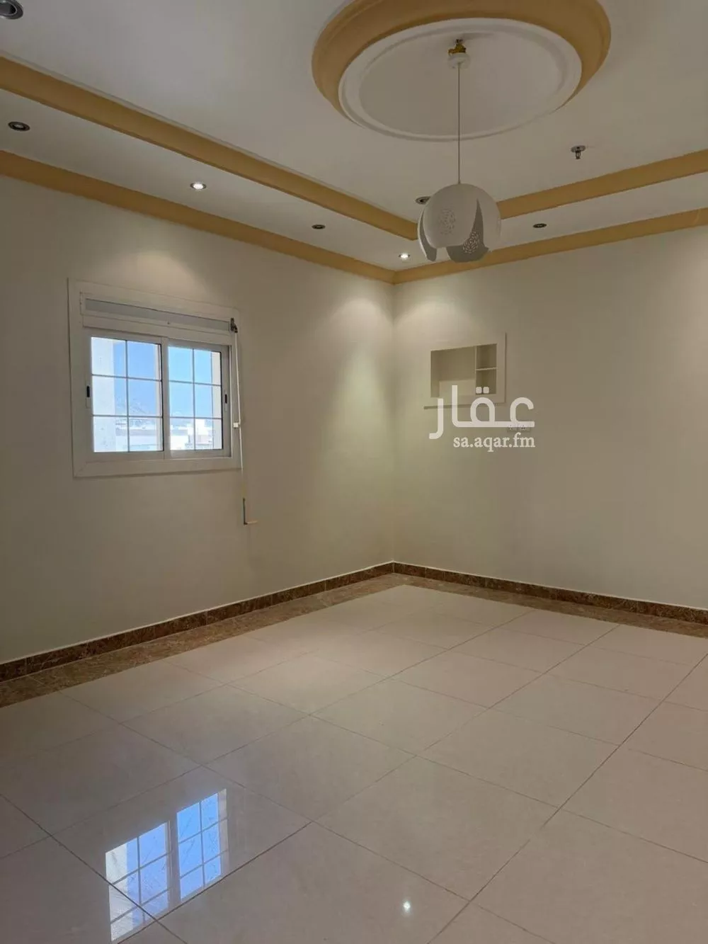 شقة 6 غرف في الرصيفة، مكة 17