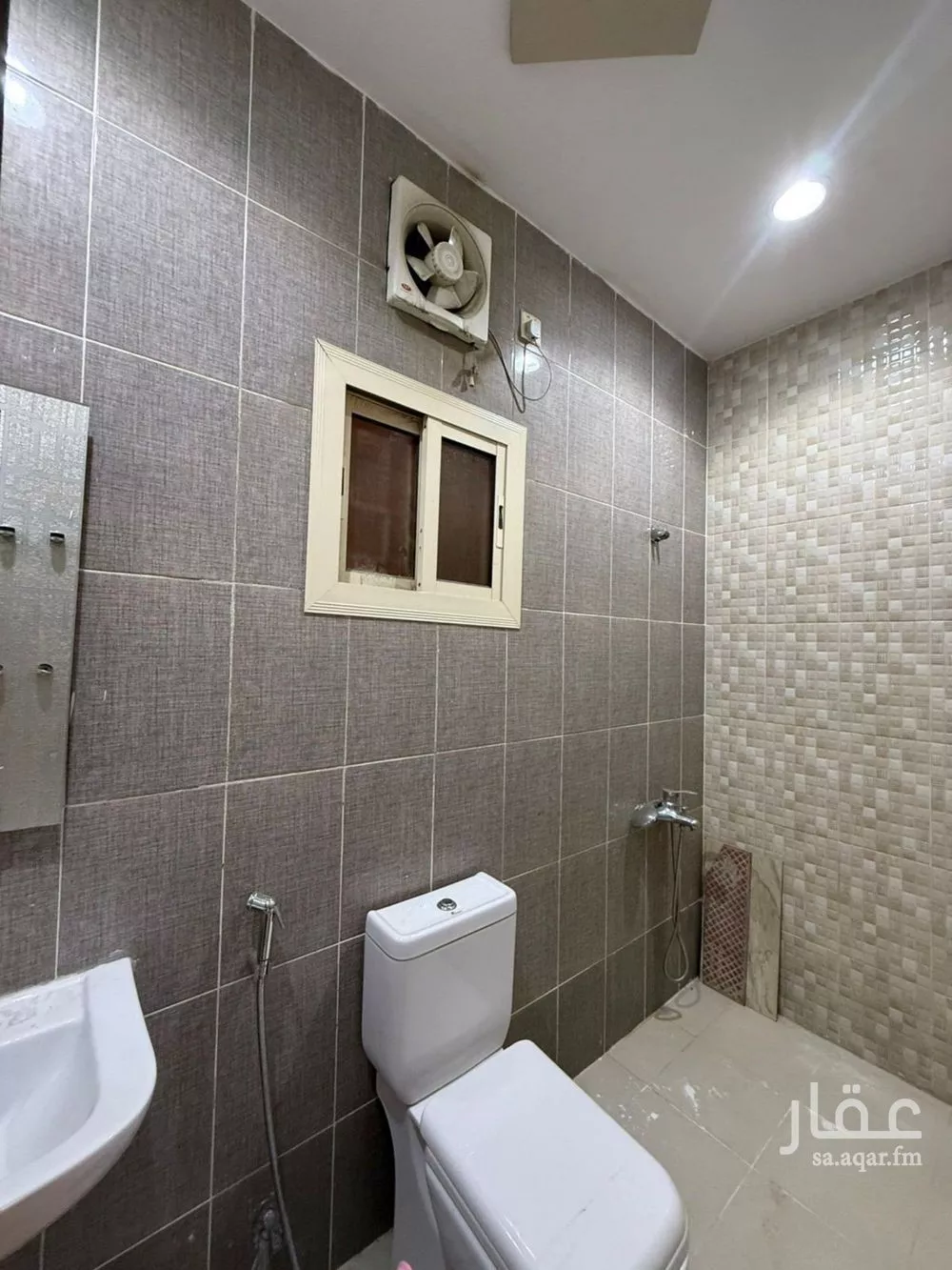 شقة 4 غرف في الشوقية، مكة 6