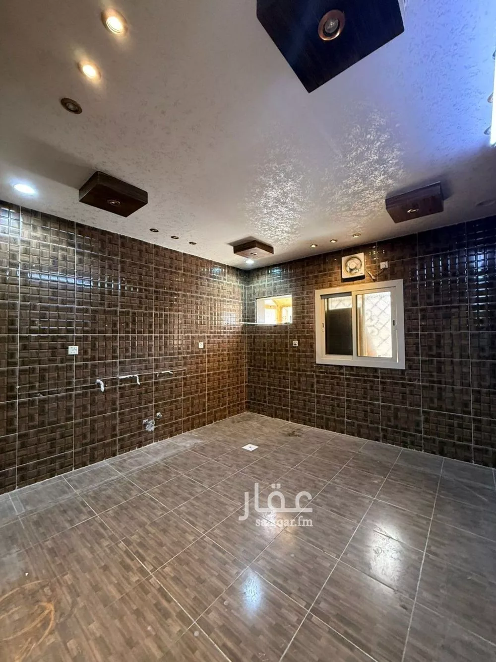 شقة 4 غرف في الشوقية، مكة 10