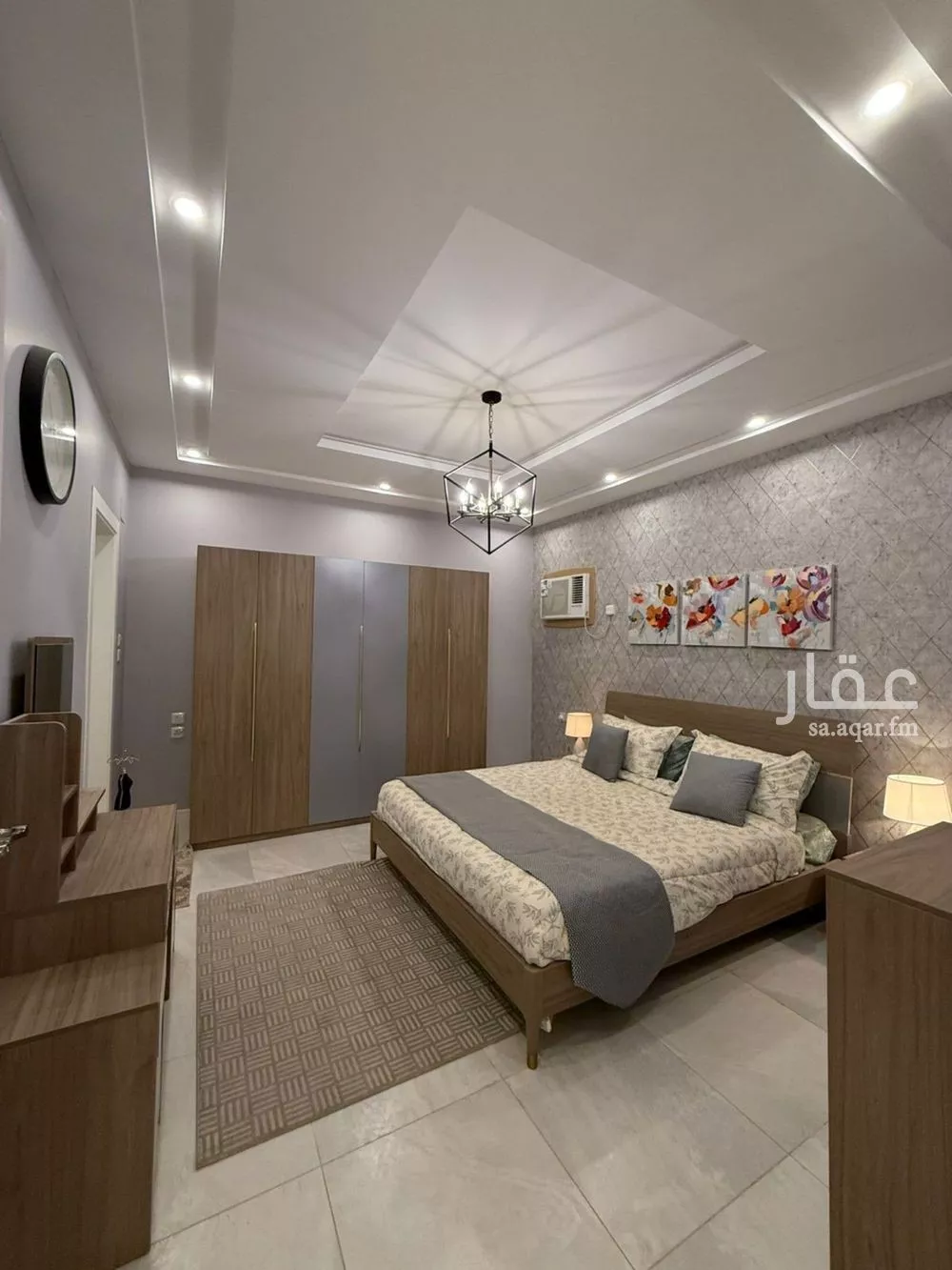 شقة 5 غرف في الشوقية، مكة 9