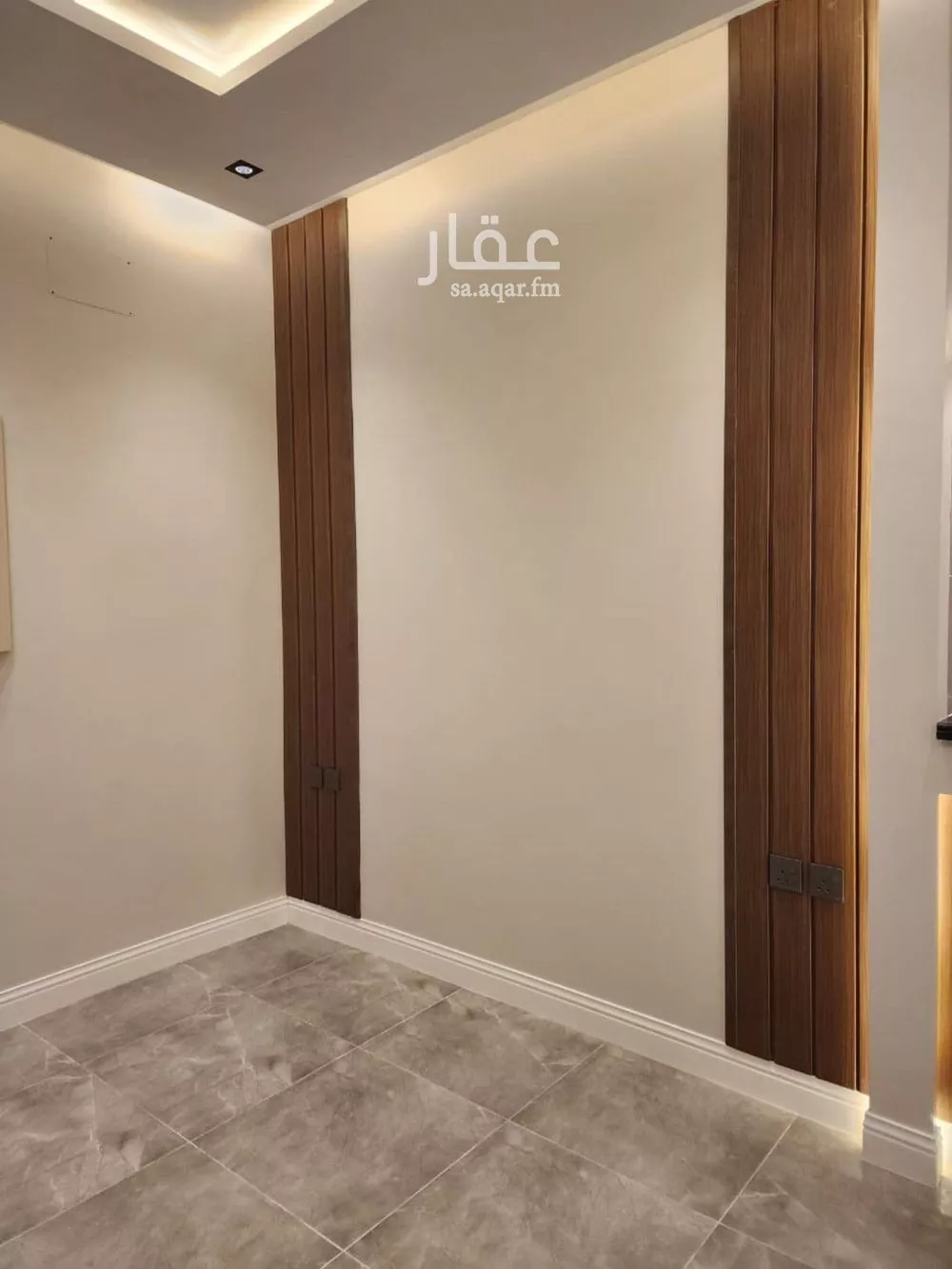 شقة 5 غرف في الكعكية، مكة 5