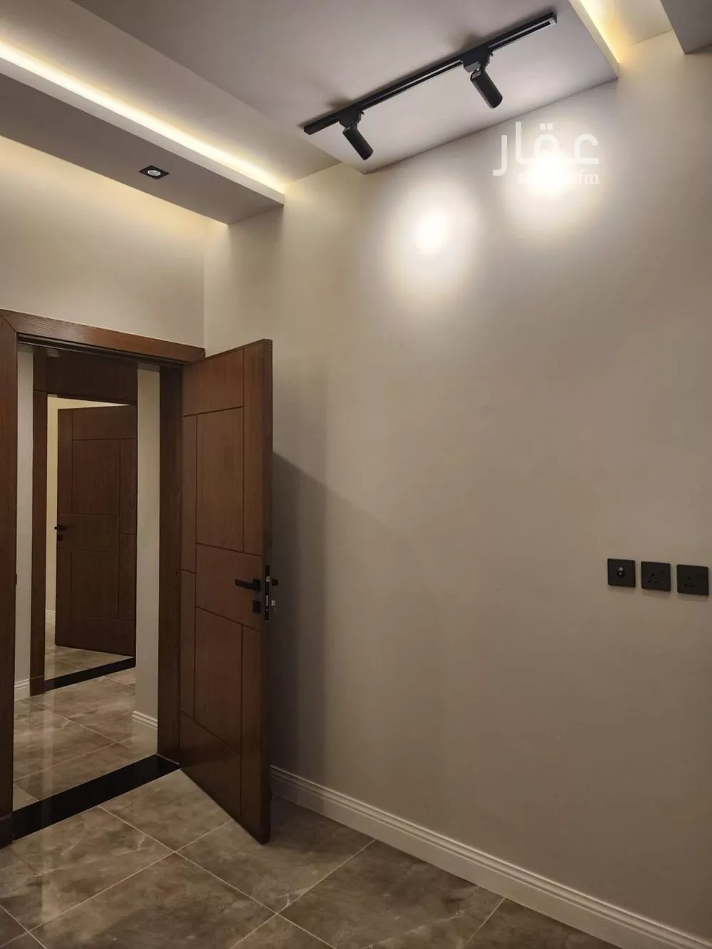 شقة 5 غرف في الكعكية، مكة 15