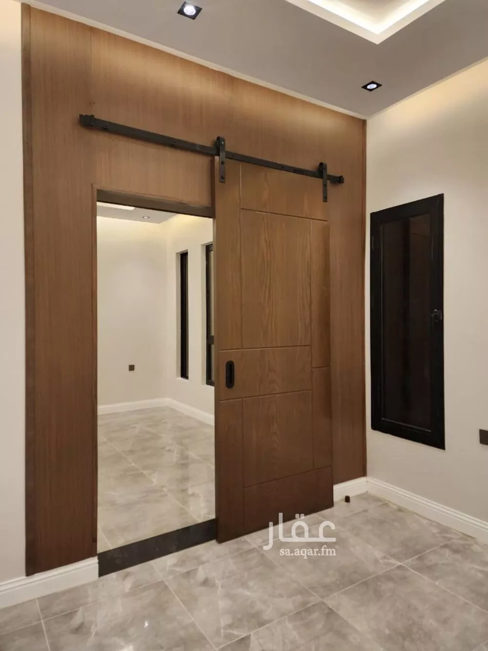 شقة 5 غرف في الكعكية، مكة 20