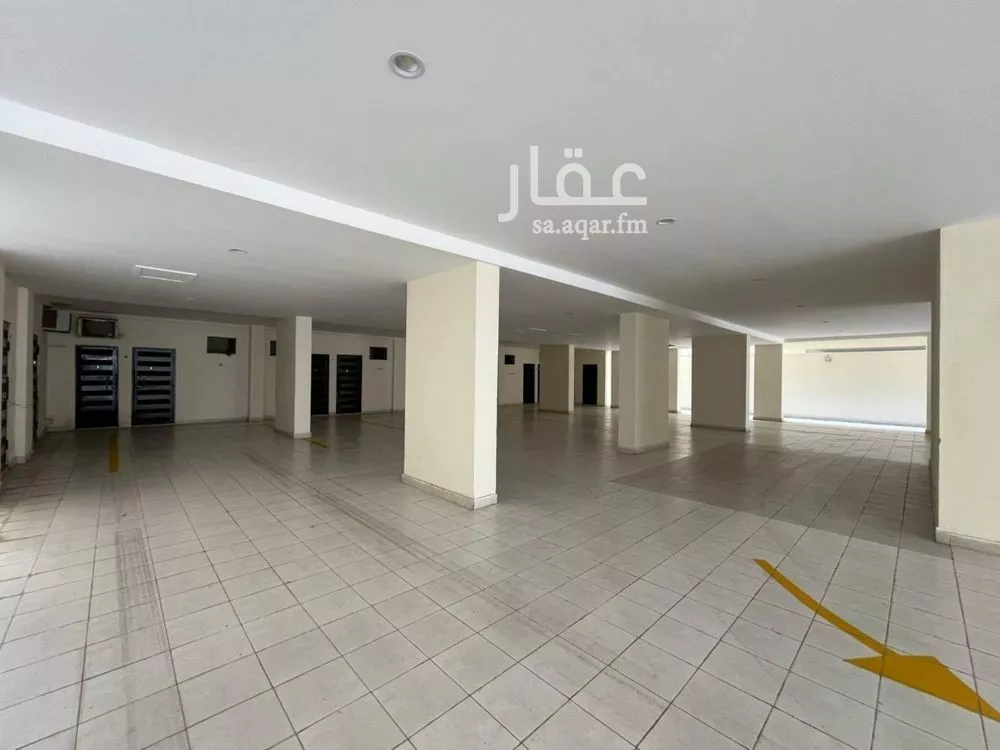 شقة 5 غرف في الصوارى 2