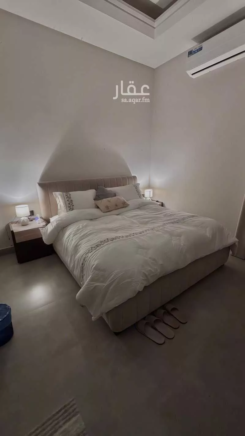 2 bedroom apartment in Al Rimal 1