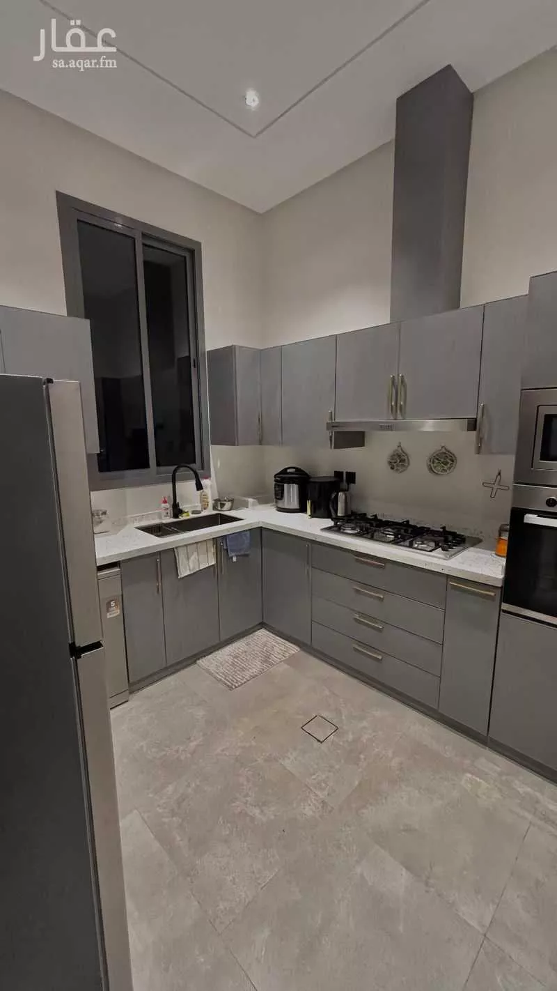 2 bedroom apartment in Al Rimal 5