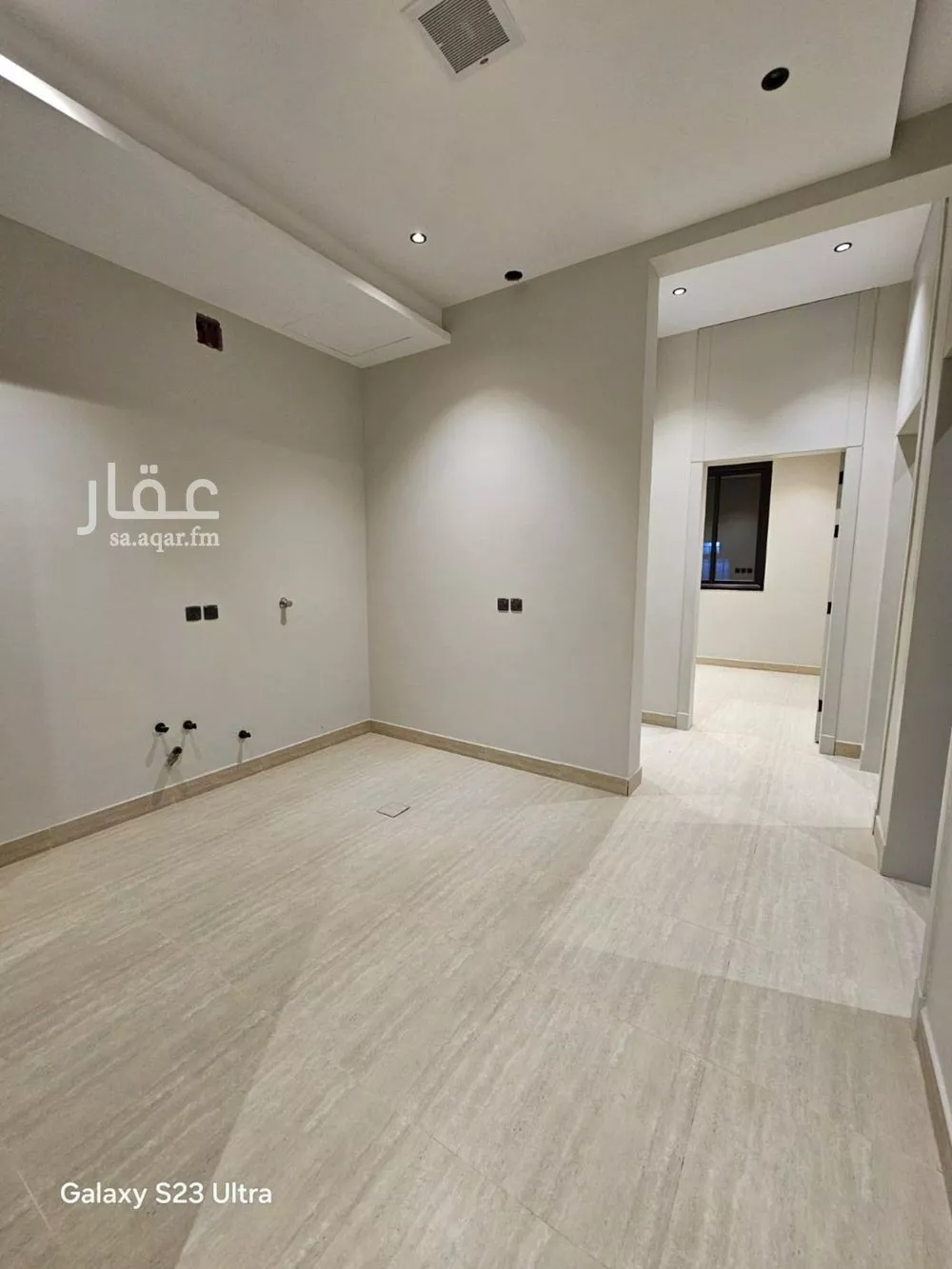 3 bedroom villa in Qurtubah, Riyadh 7