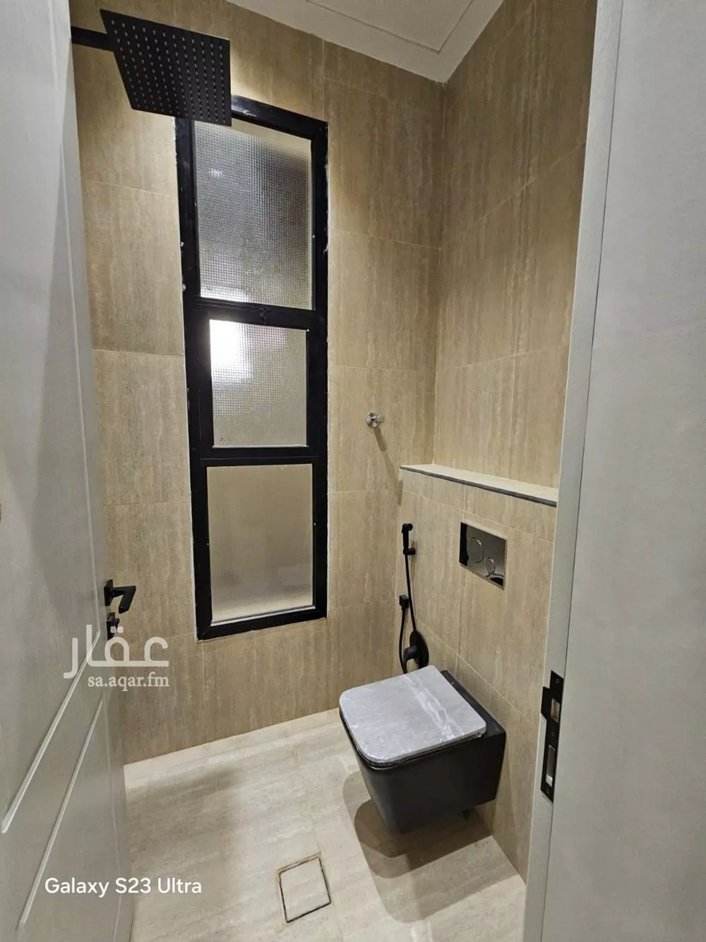 3 bedroom villa in Qurtubah, Riyadh 6