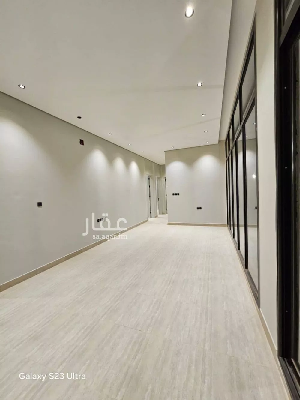 3 bedroom villa in Qurtubah, Riyadh 4