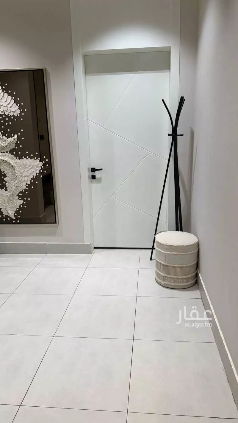 4 bedroom apartment in Al Munsiyah 4