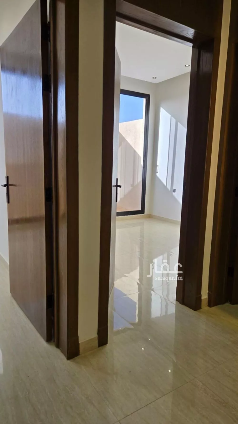 دور 4 غرف في عكاظ 5