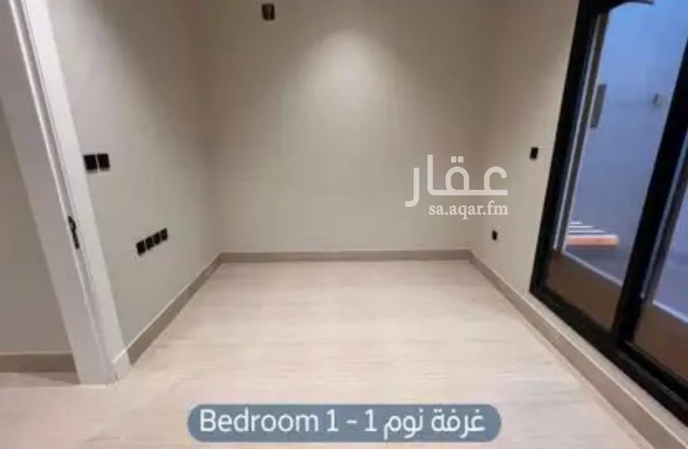 فيلا 7 غرف في الرمال 4