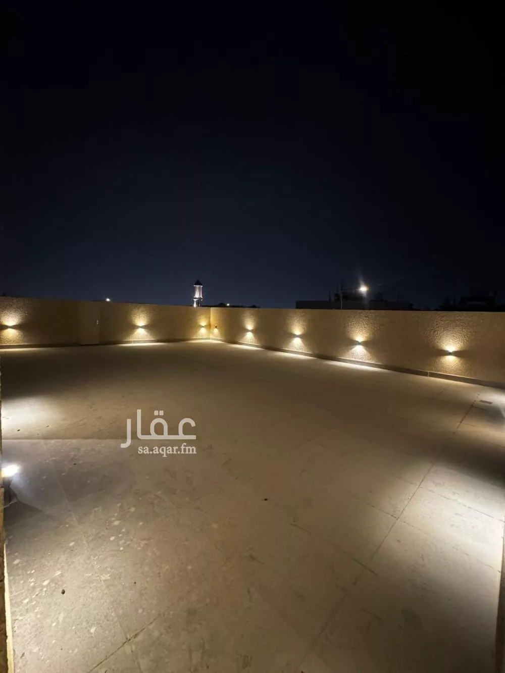 3 bedroom apartment in Al Aridh 5