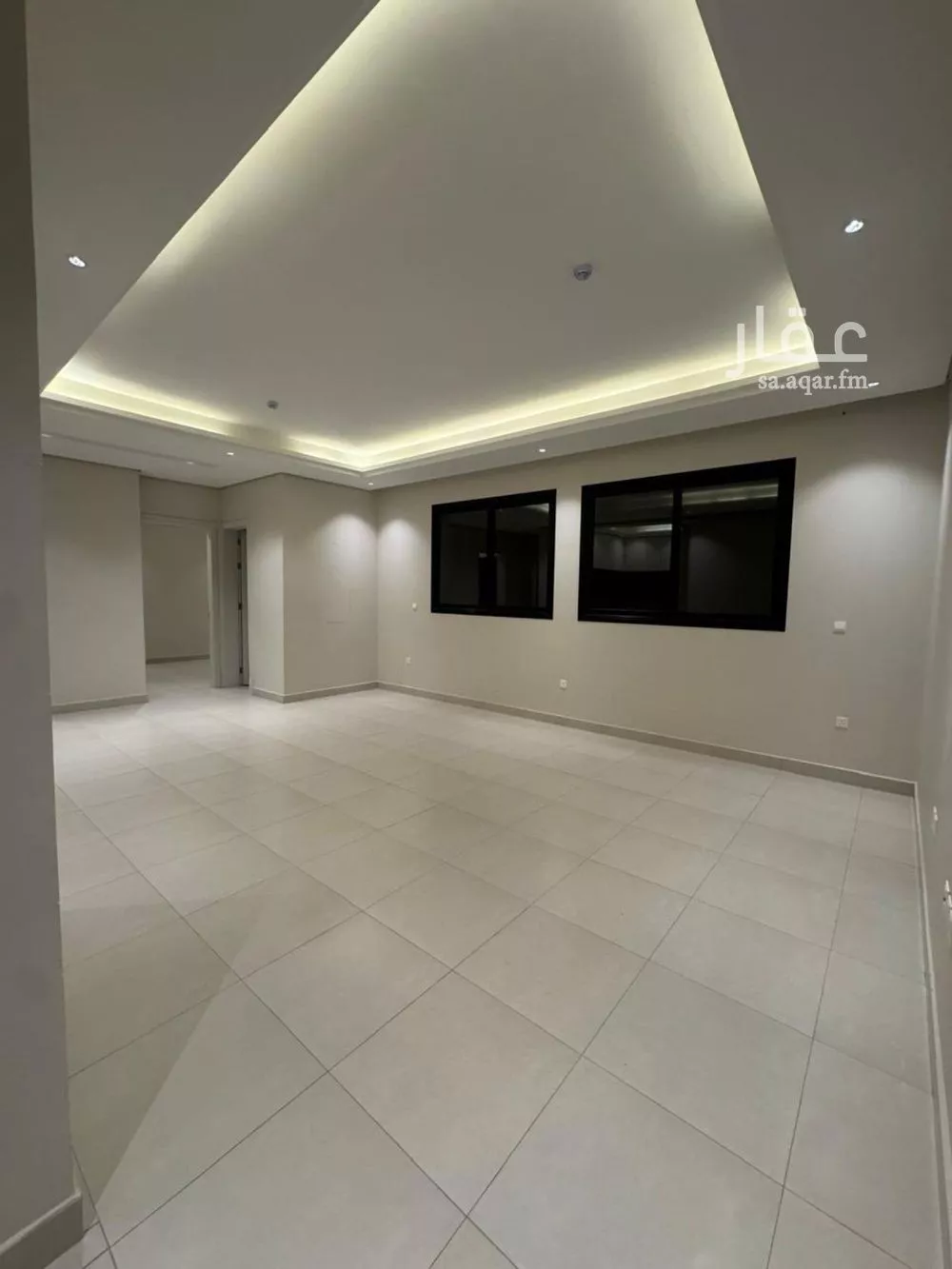 3 bedroom apartment in Al Aridh 1