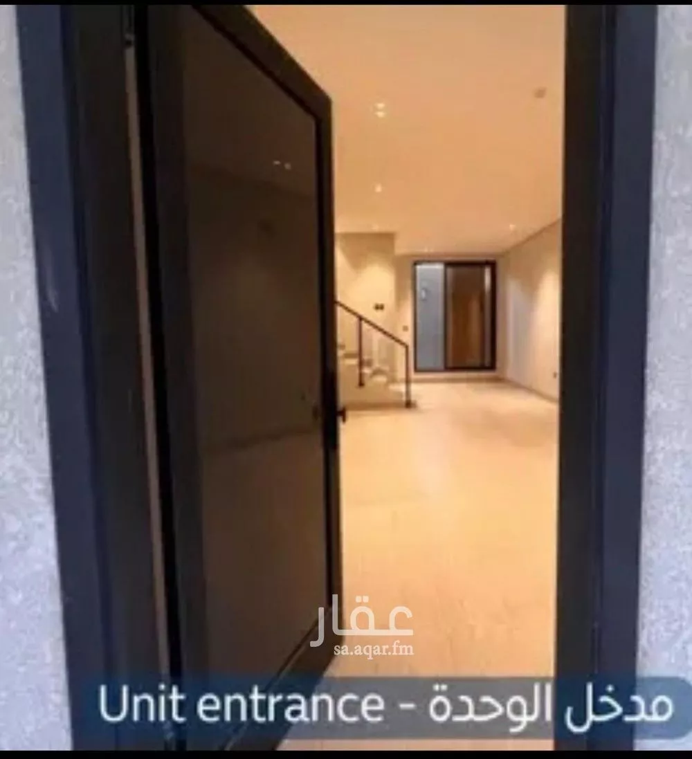 فيلا 7 غرف في الرمال 5