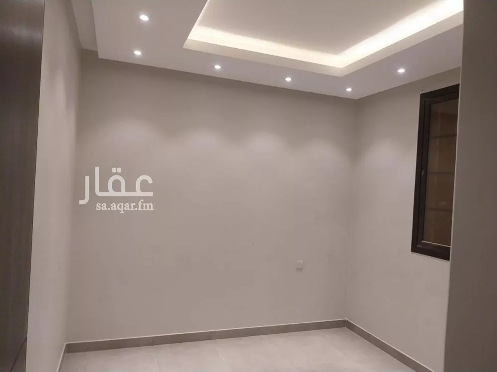 شقة 3 غرف في قرطبة 2