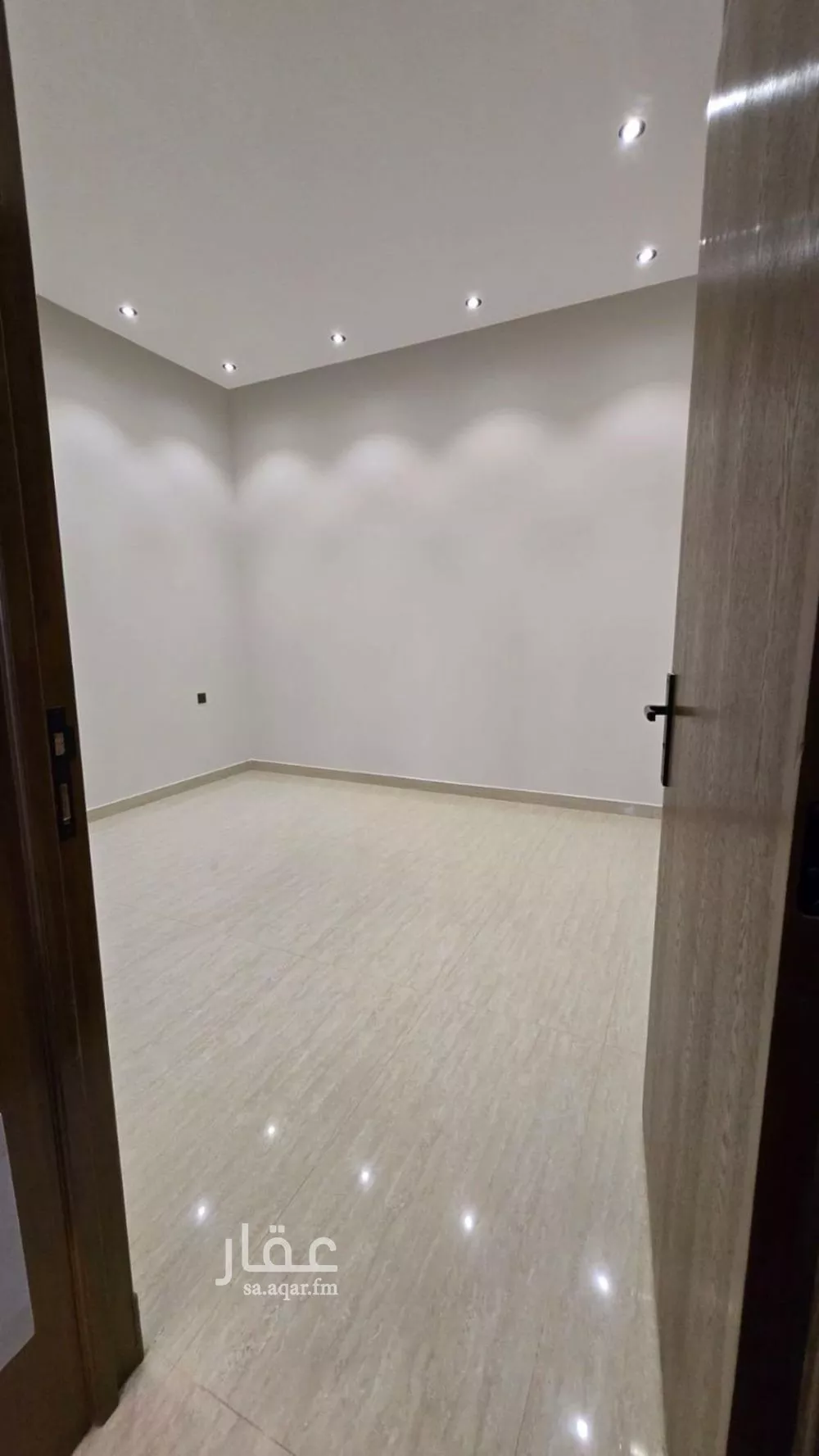 دور 4 غرف في عكاظ 3