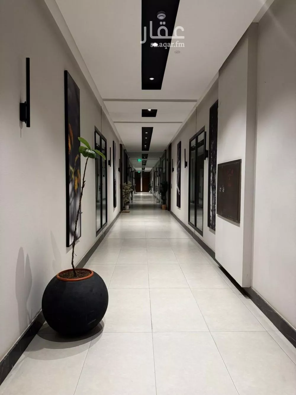 3 bedroom apartment in Al Aridh 2