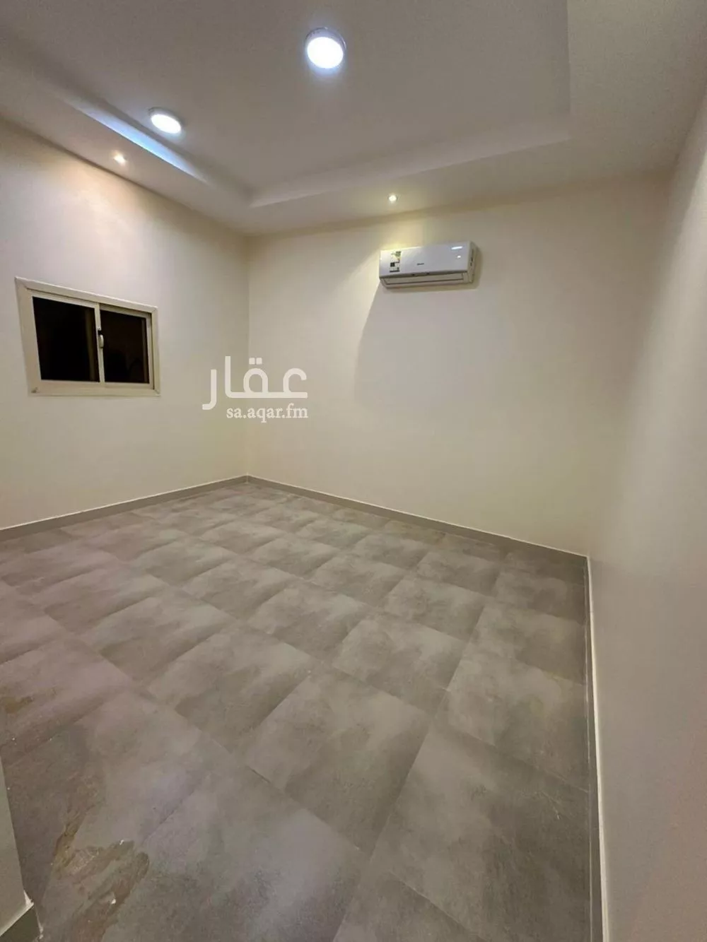 دور 6 غرف في الياسمين 1