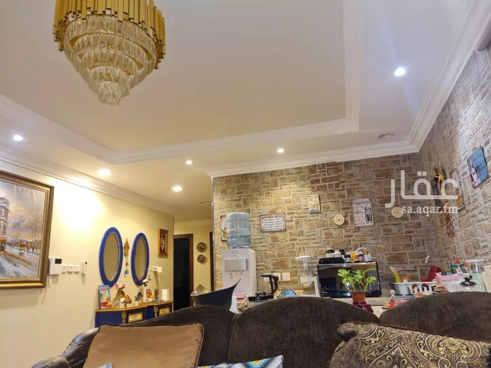 10 bedroom villa in Al Wadi, Riyadh 6