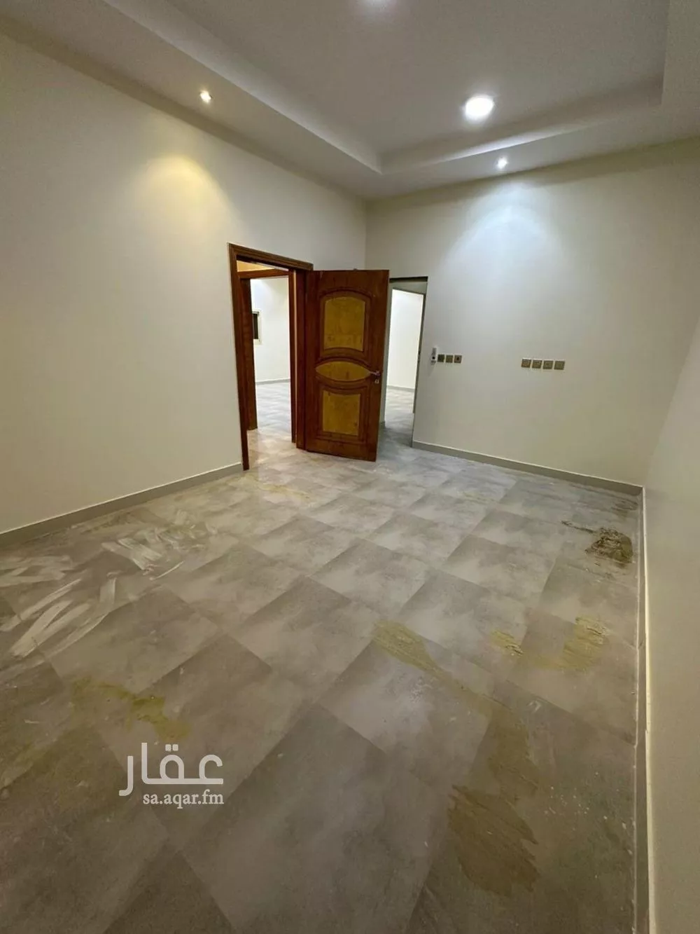 دور 6 غرف في الياسمين 3