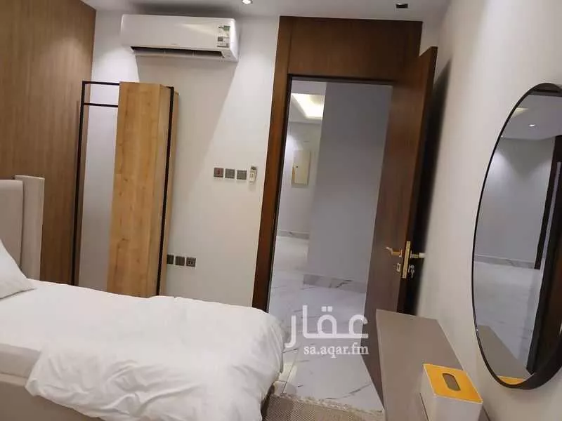 دور 3 غرف في الرحمانية 3