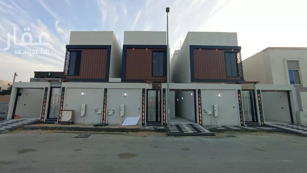 فيلا 7 غرف في الصواري