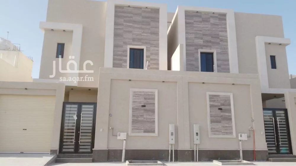 فيلا 6 غرف في الصواري