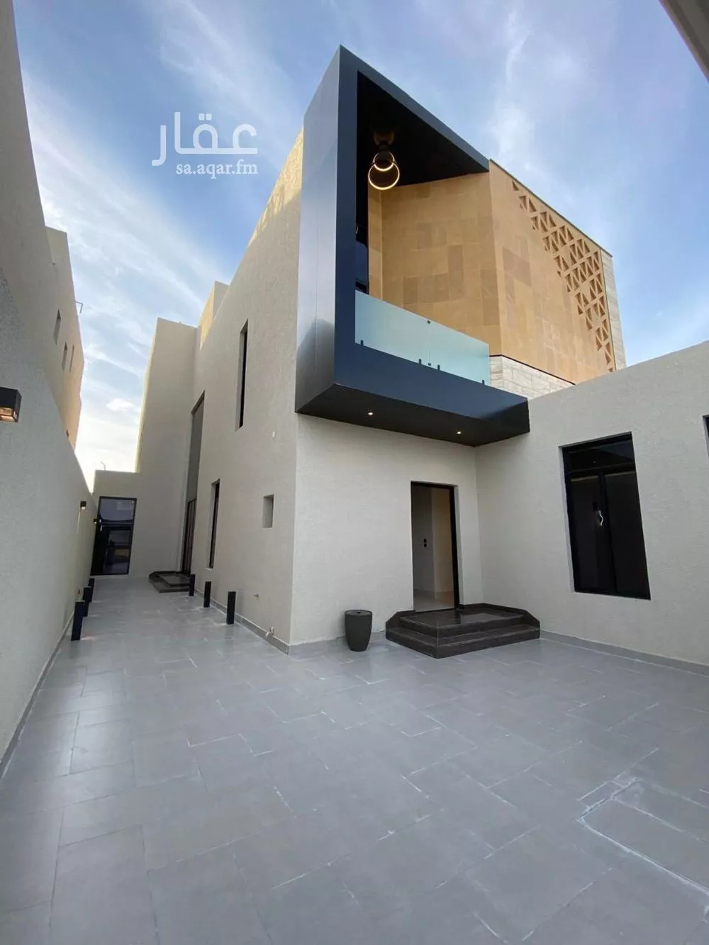 7 bedroom villa in Al Lulu 1