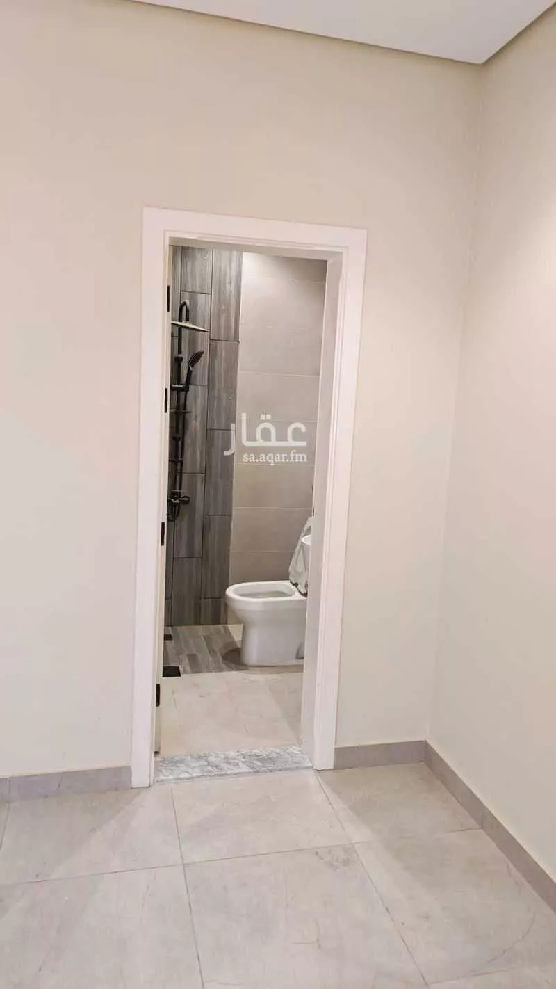 4 bedroom apartment in Al Safa 2