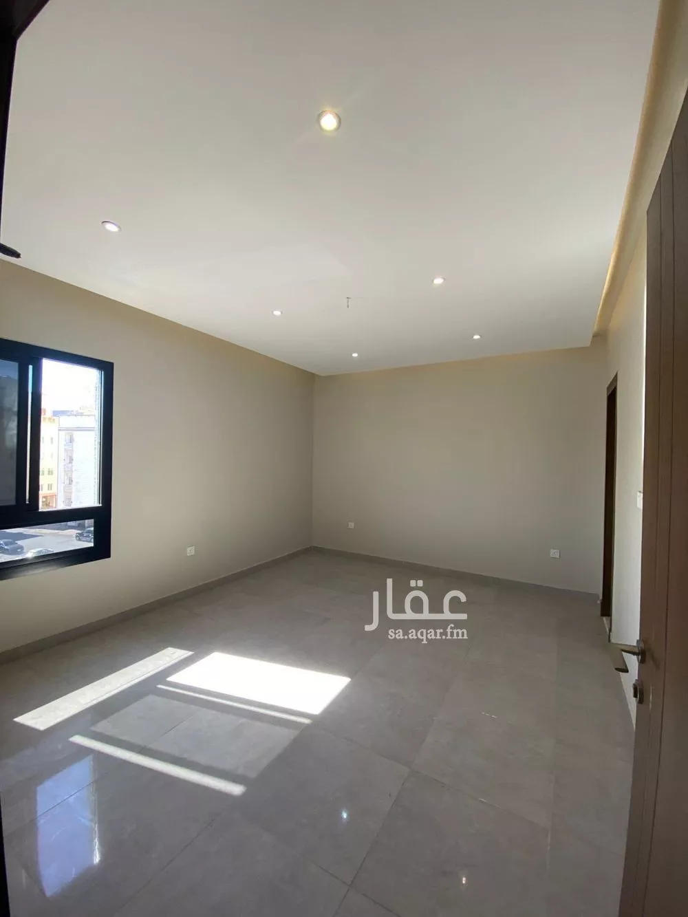 4 bedroom apartment in Ar Rayan 3