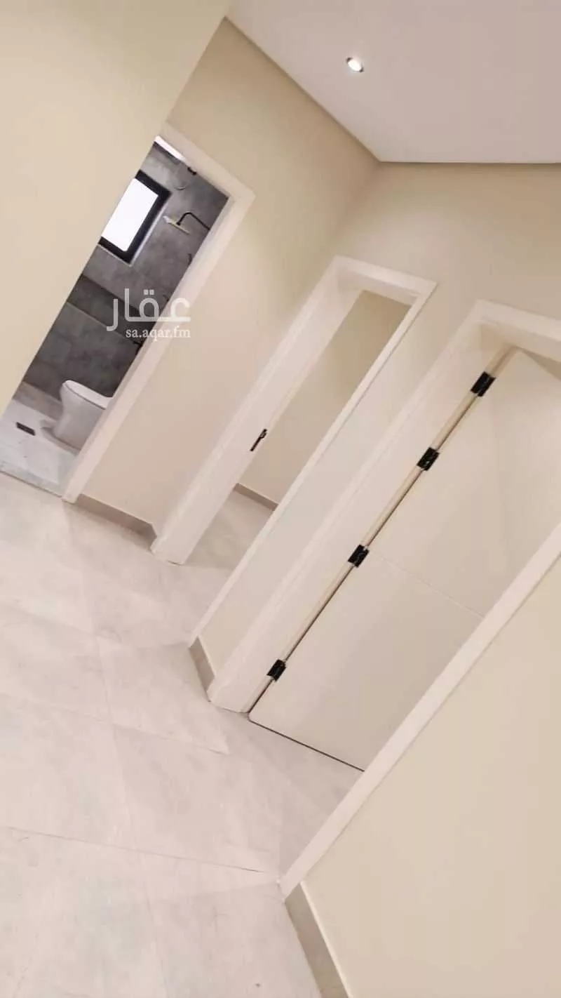 4 bedroom apartment in Al Safa 3